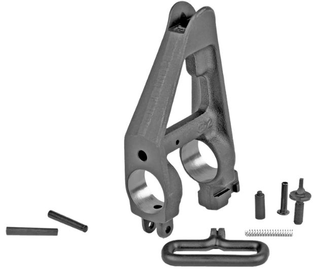 Picture of LBE ARFSB-KIT AR15 COMPLETE FRNT SIGHT BASE KIT