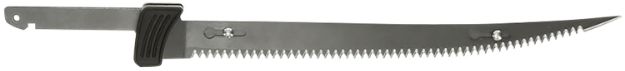 Picture of BUBBA 1099593 ESTIFF 9IN EFK REPLACEMENT BLADE