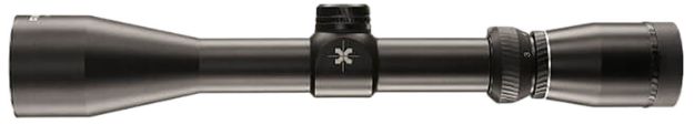 Picture of AXEON 2218701 HUNTING 3-9X40 DUPLEX
