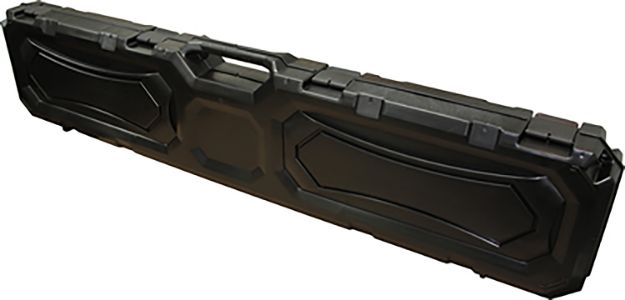 Picture of MTM RC51 51IN SNG SCP RFL CASE BLK