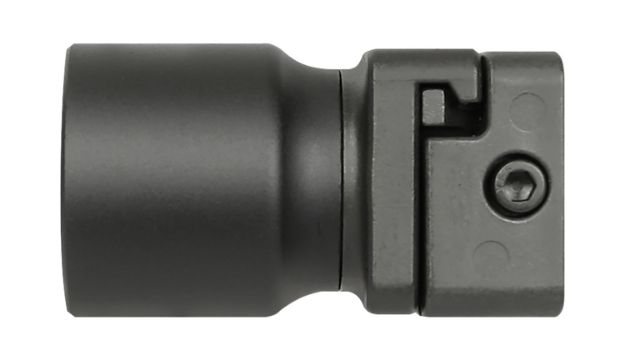 Picture of MIDWEST MI-STAP-SF-BT SIDE FLDR W/TUBE ADPTR