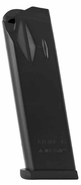 Picture of MG K4514AFC MAG KIMBER TENII 45A 14RD AFC