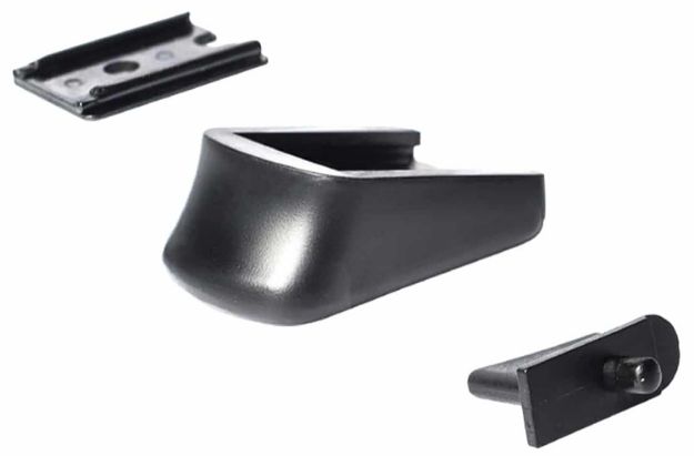 Picture of MG F42090-SET WALTHER PP/PPK/PPKS FINGER REST
