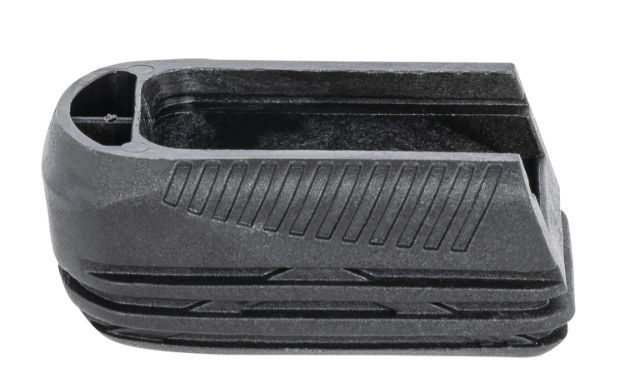 Picture of MG F42241-SET DROP PROTECT SYSTEM FLOORPLATE