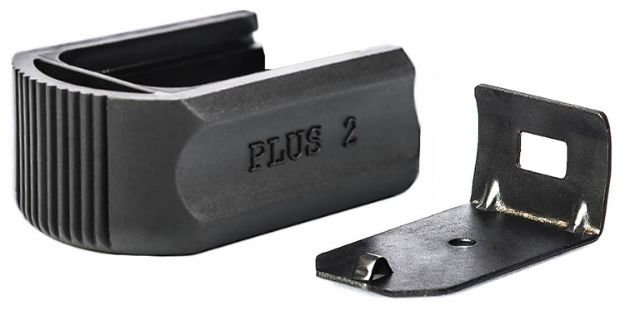 Picture of MG F42099-SET PLUS2 ADAT FOR OPTIMUM SERIES MAG