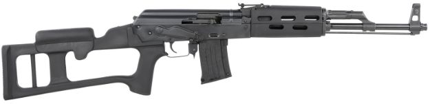 Picture of CHIA CF500.251 RAK-9 9MM 17.25 10R SYN