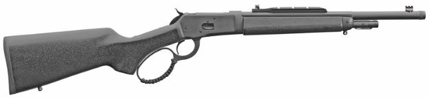 Picture of CHIA 920.421 1892 TD WILDLAND LVR 44M 16.5 BK