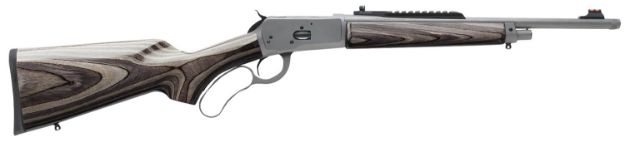 Picture of CHIA 920.409 1892 LA WILDLAND LVR 44M 16.5 GY