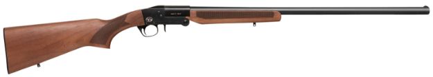 Picture of DALY 930.235 101 SNGL 20 26 MC1 WOOD