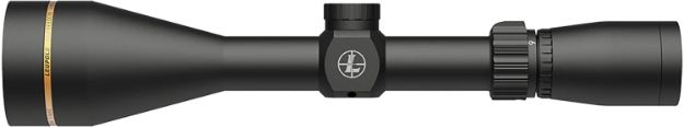Picture of LEU 181787 VX-FREEDOM 3-9X50 HUNT-PLEX