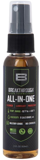 Picture of BRKTHRU BB-AIO-2OZ BATTL BRN ALL-IN-ONE 2OZ