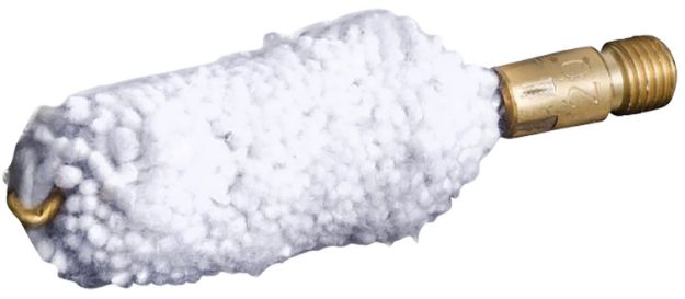 Picture of BRKTHRU BT-20GBM 20GA BORE MOP