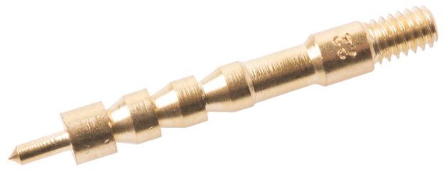 Picture of BRKTHRU BT-22BJ 22C BRASS JAG