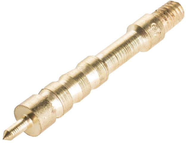 Picture of BRKTHRU BT-25/6.5BJ 25C/6.5MM BRASS JAG