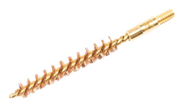 Picture of BRKTHRU BT-243/6PBBB PHOSPHORUS BRZ BORE BRSH
