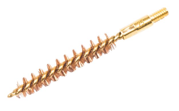 Picture of BRKTHRU BT-25/6.5PBBB PHOSPHORUS BRZ BORE BRSH