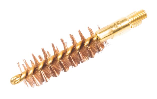 Picture of BRKTHRU BT-44/45PBBB PHOSPHORUS BRZ BORE BRSH