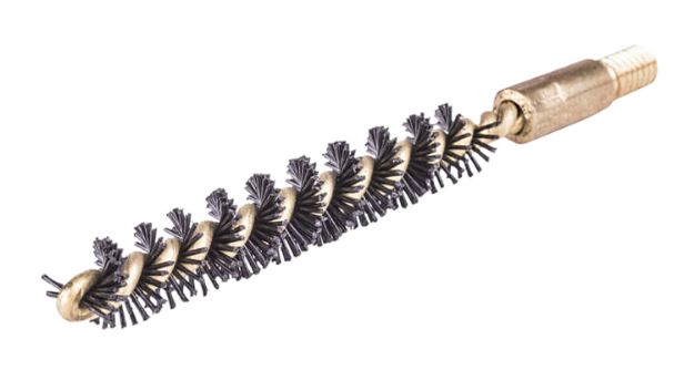 Picture of BRKTHRU BT-25/6.5NBB NYLON BRISTLE BORE BRSH
