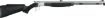 Picture of CVA PR2020SVP OPTIMA V2 50 26 SS/BLACK