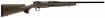 Picture of MAUSER M18S65CT M18 SAVANNA 6.5CM TB