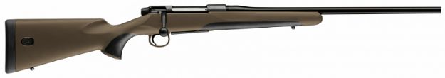 Picture of MAUSER M18S65CT M18 SAVANNA 6.5CM TB