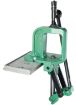 Picture of RCBS 9353 REBEL SINGLE STAGE PRESS