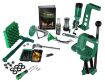 Picture of RCBS 9252 REBEL PLUS RELOADING KIT