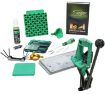 Picture of RCBS 87472 PARTNER RELOADING KIT