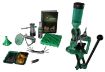 Picture of RCBS 9288 EXPLORER RELOADING KIT