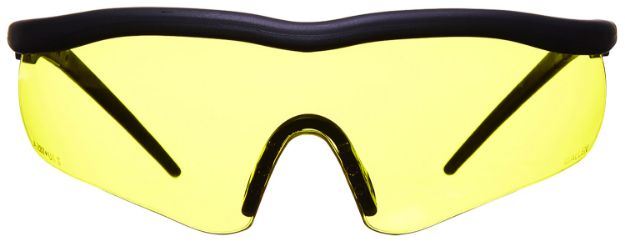 Picture of ALLEN 2379 GUARDIAN SHOOTING GLASS