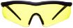 Picture of ALLEN 2379 GUARDIAN SHOOTING GLASS
