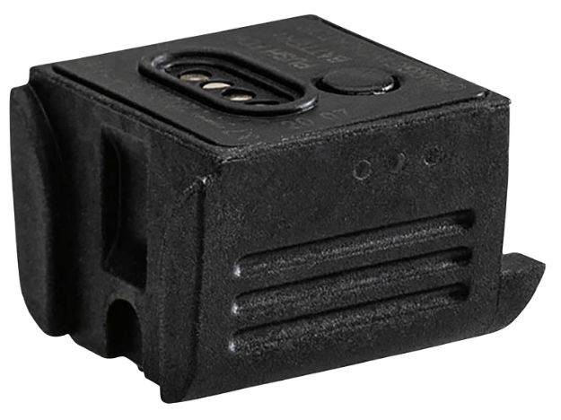 Picture of SF B12 XSC BATTERY 3.7 LITHIUM