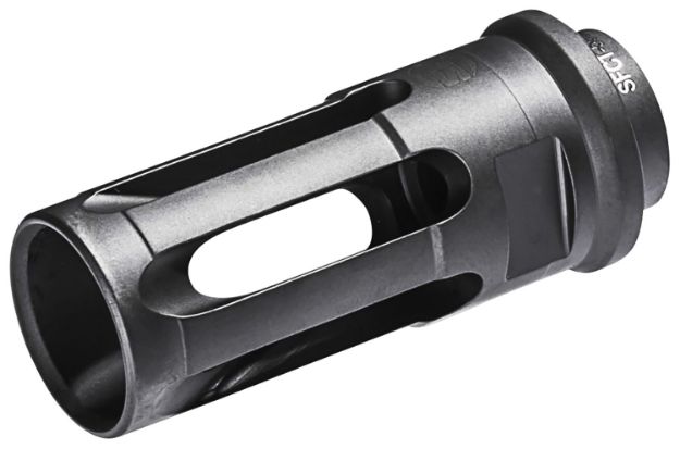 Picture of SF SFCT-556-1/2-28 5.56 FH CLOSED TINE