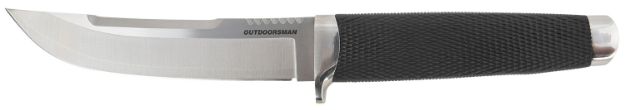 Picture of COLD 35AP OUTDOORSMAN