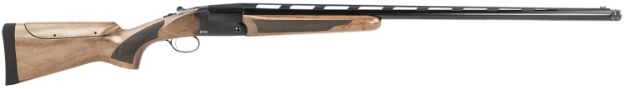 Picture of POINTER SCT KIRSTTS-12Y 12 28 EJECT 5 XTCHK