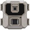 Picture of COVERT CC8038 MP9