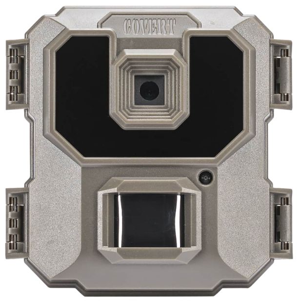 Picture of COVERT CC8038 MP9