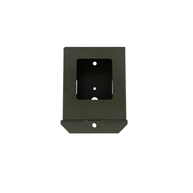 Picture of COVERT CC8090 WC30 SERIES BEAR SAFES