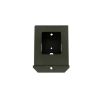 Picture of COVERT CC8090 WC30 SERIES BEAR SAFES