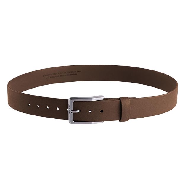 Picture of MAGPUL MAG1194-210-40 TEJAS GUN BELT 2.O EB CHOC