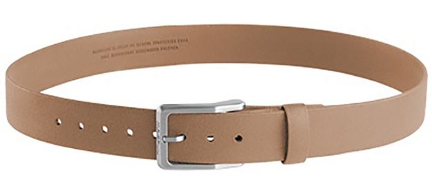 Picture of MAGPUL MAG1194-251-40 TEJAS GUN BELT 2.O EB COY