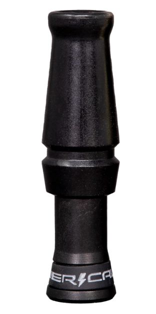 Picture of POWERCALL 21601 VOLT MOLDED MALLARD DBL REED