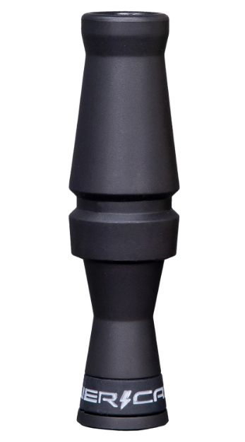 Picture of POWERCALL 21701 JOLT MOLDED MALLARD SNGL REED