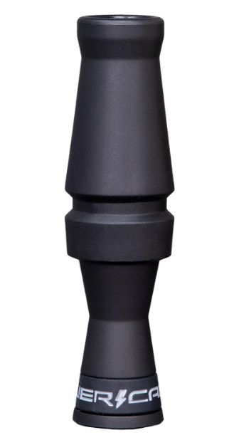 Picture of POWERCALL 21801 JOLT DR MALLARD DBL REED