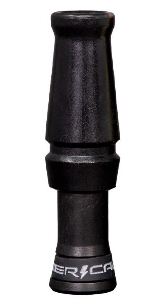 Picture of POWERCALL 22401 MOLDED TEAL CALL STEALTH