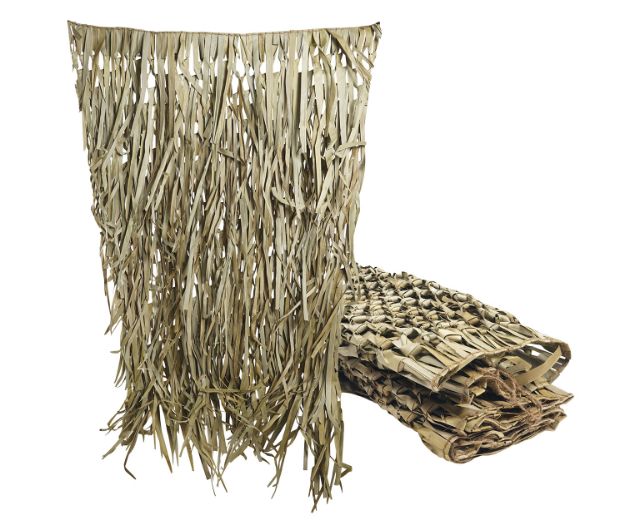 Picture of MOMARSH 31315 BLIND GRASS 4FTX5FT SHEETS 4PK