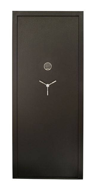 Picture of SNAPSAFE 75416 32X80 VAULT DOOR D