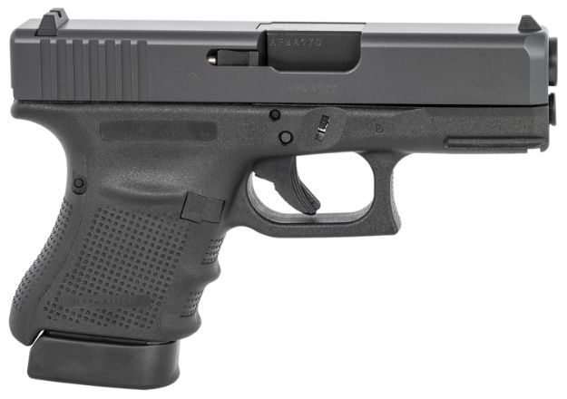 Picture of GLK UG3050201 G30 45 G4 FS *MA 10R
