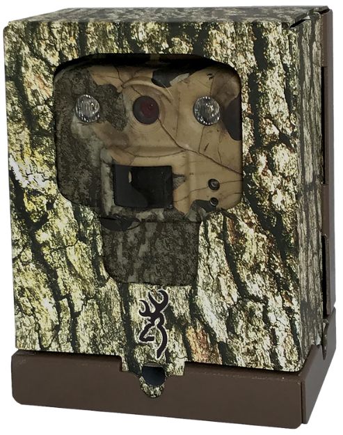 Picture of BTC SB-SM SUB-MICRO SECURITY BOX
