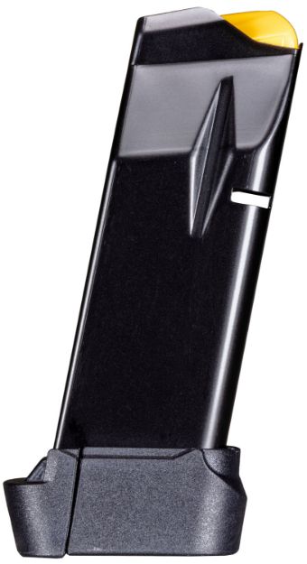 Picture of TAU 358-0025-03 MAG G4 9MM 13R
